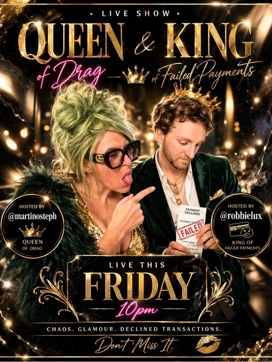 Gucci Green and Gold Velvet Networking Booster Antenna - Picture 1 of 4